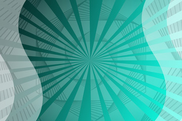 abstract, blue, design, line, light, pattern, texture, wallpaper, wave, lines, motion, water, illustration, technology, digital, green, waves, shape, art, curve, ripple, white, backdrop, color