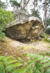 Worlds second hardest boulder problem No Kapote Only
