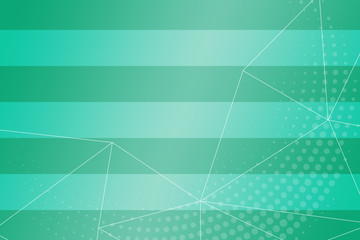 abstract, blue, design, line, light, pattern, texture, wallpaper, wave, lines, motion, water, illustration, technology, digital, green, waves, shape, art, curve, ripple, white, backdrop, color