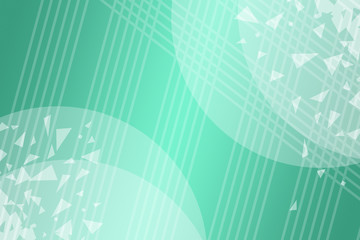 abstract, blue, design, line, light, pattern, texture, wallpaper, wave, lines, motion, water, illustration, technology, digital, green, waves, shape, art, curve, ripple, white, backdrop, color