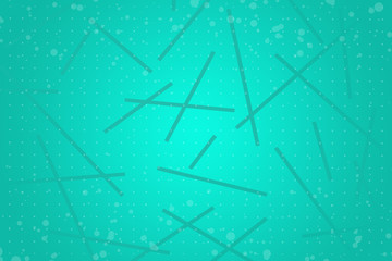 abstract, blue, design, line, light, pattern, texture, wallpaper, wave, lines, motion, water, illustration, technology, digital, green, waves, shape, art, curve, ripple, white, backdrop, color