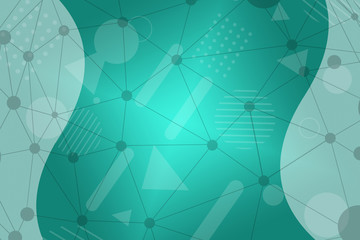 abstract, blue, design, line, light, pattern, texture, wallpaper, wave, lines, motion, water, illustration, technology, digital, green, waves, shape, art, curve, ripple, white, backdrop, color