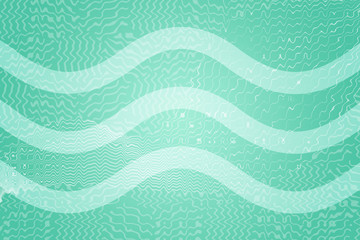 abstract, blue, design, line, light, pattern, texture, wallpaper, wave, lines, motion, water, illustration, technology, digital, green, waves, shape, art, curve, ripple, white, backdrop, color