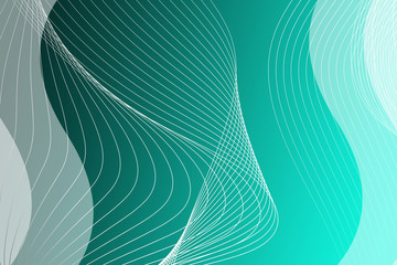 abstract, blue, design, line, light, pattern, texture, wallpaper, wave, lines, motion, water, illustration, technology, digital, green, waves, shape, art, curve, ripple, white, backdrop, color