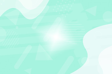 abstract, blue, design, line, light, pattern, texture, wallpaper, wave, lines, motion, water, illustration, technology, digital, green, waves, shape, art, curve, ripple, white, backdrop, color