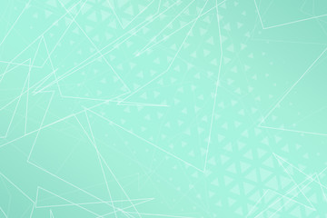 abstract, blue, design, wave, wallpaper, illustration, light, pattern, backdrop, texture, green, waves, line, art, lines, backgrounds, curve, graphic, color, water, white, smooth, flowing, shape, wavy