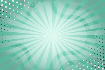 abstract, blue, design, wave, wallpaper, illustration, light, pattern, backdrop, texture, green, waves, line, art, lines, backgrounds, curve, graphic, color, water, white, smooth, flowing, shape, wavy