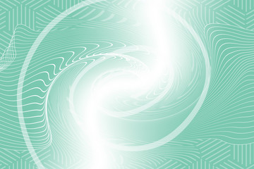 Fototapeta premium abstract, blue, design, wave, wallpaper, illustration, light, pattern, backdrop, texture, green, waves, line, art, lines, backgrounds, curve, graphic, color, water, white, smooth, flowing, shape, wavy