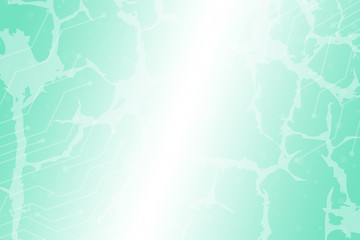 abstract, blue, design, wave, wallpaper, illustration, light, pattern, backdrop, texture, green, waves, line, art, lines, backgrounds, curve, graphic, color, water, white, smooth, flowing, shape, wavy