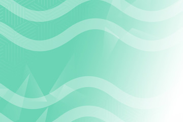 abstract, blue, design, wave, wallpaper, illustration, light, pattern, backdrop, texture, green, waves, line, art, lines, backgrounds, curve, graphic, color, water, white, smooth, flowing, shape, wavy