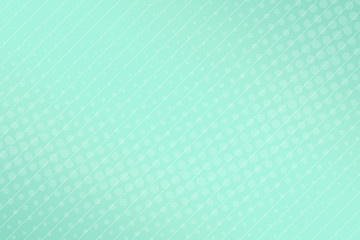 abstract, blue, wave, wallpaper, design, illustration, light, pattern, line, lines, waves, texture, graphic, curve, digital, art, white, green, backdrop, backgrounds, gradient, smooth, color, water