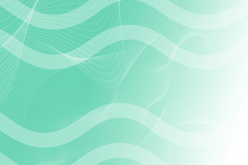 abstract, blue, wave, wallpaper, design, illustration, light, pattern, line, lines, waves, texture, graphic, curve, digital, art, white, green, backdrop, backgrounds, gradient, smooth, color, water