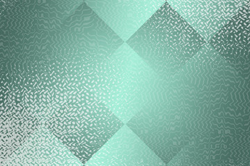 abstract, blue, wave, wallpaper, design, illustration, light, pattern, line, lines, waves, texture, graphic, curve, digital, art, white, green, backdrop, backgrounds, gradient, smooth, color, water