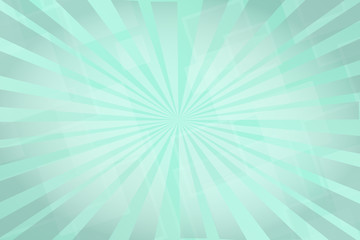 abstract, blue, wave, wallpaper, design, illustration, light, pattern, line, lines, waves, texture, graphic, curve, digital, art, white, green, backdrop, backgrounds, gradient, smooth, color, water