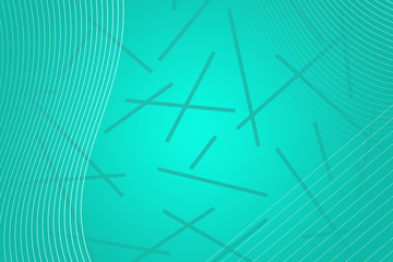 abstract, blue, wave, wallpaper, design, illustration, light, pattern, line, lines, waves, texture, graphic, curve, digital, art, white, green, backdrop, backgrounds, gradient, smooth, color, water