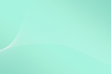 abstract, blue, wave, wallpaper, design, illustration, light, pattern, line, lines, waves, texture, graphic, curve, digital, art, white, green, backdrop, backgrounds, gradient, smooth, color, water