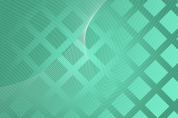 abstract, blue, wave, wallpaper, design, illustration, light, pattern, line, lines, waves, texture, graphic, curve, digital, art, white, green, backdrop, backgrounds, gradient, smooth, color, water