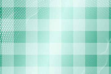 abstract, blue, wave, wallpaper, design, illustration, light, pattern, line, lines, waves, texture, graphic, curve, digital, art, white, green, backdrop, backgrounds, gradient, smooth, color, water