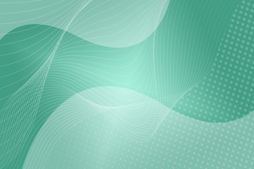 abstract, blue, wave, wallpaper, design, illustration, light, pattern, line, lines, waves, texture, graphic, curve, digital, art, white, green, backdrop, backgrounds, gradient, smooth, color, water