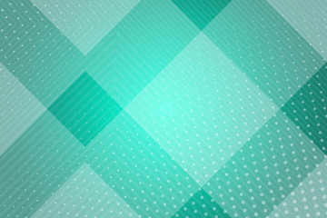 abstract, blue, wave, wallpaper, design, illustration, light, pattern, line, lines, waves, texture, graphic, curve, digital, art, white, green, backdrop, backgrounds, gradient, smooth, color, water