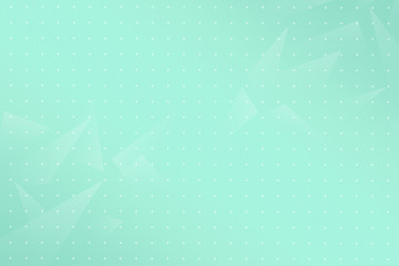 abstract, blue, pattern, light, design, illustration, art, wallpaper, texture, bright, ray, sun, backdrop, white, backgrounds, graphic, green, burst, color, radial, gradient, geometric, digital, rays