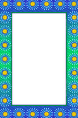 背景,ベクター,バックグラウンド,素材,壁紙,背景素材,花柄,フラワー,枠,フレーム,額,額縁,写真枠,フォトフレーム,写真フレーム,写真,フォト,写真スペース,ピクチャーフレーム,ピクチャースペース,縞,縞模様,縞柄,ストライプ,縞々,しましま,ボーダー,ボーダー柄,斜線,無料,無料素材,フリー,フリー素材,素材,商用,コピースペース,文字スペース,テキストスペース,メッセージ,タイトルスペース