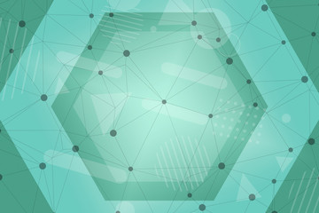 abstract, blue, pattern, light, design, illustration, art, wallpaper, texture, bright, ray, sun, backdrop, white, backgrounds, graphic, green, burst, color, radial, gradient, geometric, digital, rays