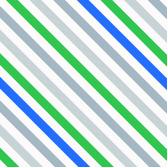 Obraz premium Diagonal lines background