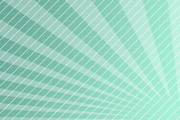 abstract, blue, pattern, light, design, illustration, art, wallpaper, texture, bright, ray, sun, backdrop, white, backgrounds, graphic, green, burst, color, radial, gradient, geometric, digital, rays