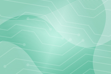 abstract, blue, pattern, light, design, illustration, art, wallpaper, texture, bright, ray, sun, backdrop, white, backgrounds, graphic, green, burst, color, radial, gradient, geometric, digital, rays