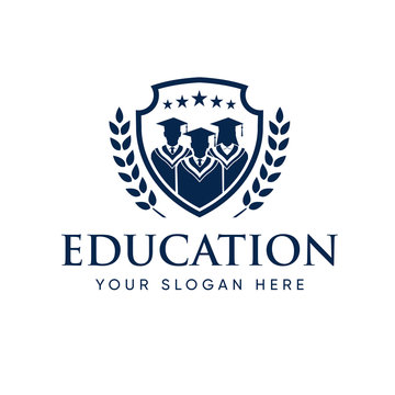 College Logo Images – Browse 261,343 Stock Photos, Vectors, and Video |  Adobe Stock