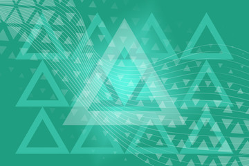 abstract, blue, pattern, light, design, illustration, art, wallpaper, texture, bright, ray, sun, backdrop, white, backgrounds, graphic, green, burst, color, radial, gradient, geometric, digital, rays