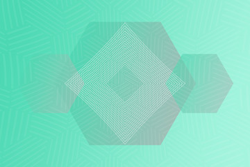 abstract, blue, pattern, light, design, illustration, art, wallpaper, texture, bright, ray, sun, backdrop, white, backgrounds, graphic, green, burst, color, radial, gradient, geometric, digital, rays