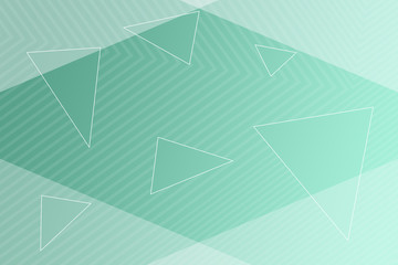 abstract, blue, wave, pattern, design, wallpaper, illustration, texture, waves, backdrop, sea, water, lines, light, graphic, curve, line, art, green, decoration, wavy, shape, color, backgrounds