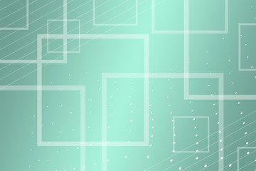 abstract, blue, wave, pattern, design, wallpaper, illustration, texture, waves, backdrop, sea, water, lines, light, graphic, curve, line, art, green, decoration, wavy, shape, color, backgrounds