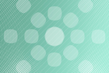 abstract, blue, wave, pattern, design, wallpaper, illustration, texture, waves, backdrop, sea, water, lines, light, graphic, curve, line, art, green, decoration, wavy, shape, color, backgrounds