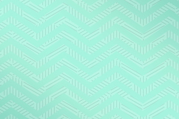 abstract, blue, wave, pattern, design, wallpaper, illustration, texture, waves, backdrop, sea, water, lines, light, graphic, curve, line, art, green, decoration, wavy, shape, color, backgrounds