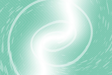 abstract, blue, wave, pattern, design, wallpaper, illustration, texture, waves, backdrop, sea, water, lines, light, graphic, curve, line, art, green, decoration, wavy, shape, color, backgrounds