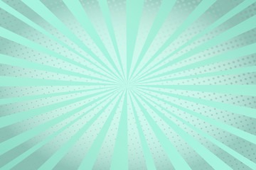 abstract, blue, wave, pattern, design, wallpaper, illustration, texture, waves, backdrop, sea, water, lines, light, graphic, curve, line, art, green, decoration, wavy, shape, color, backgrounds