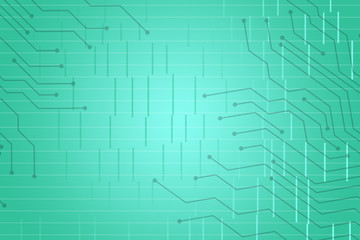 abstract, blue, wave, pattern, design, wallpaper, illustration, texture, waves, backdrop, sea, water, lines, light, graphic, curve, line, art, green, decoration, wavy, shape, color, backgrounds