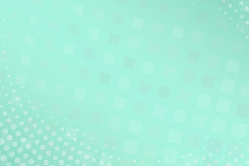 abstract, blue, wave, pattern, design, wallpaper, illustration, texture, waves, backdrop, sea, water, lines, light, graphic, curve, line, art, green, decoration, wavy, shape, color, backgrounds