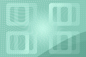 Obraz premium abstract, blue, pattern, design, texture, wallpaper, light, illustration, backdrop, white, green, art, color, graphic, backgrounds, bright, circle, shape, lines, gradient, concept, geometric, digital