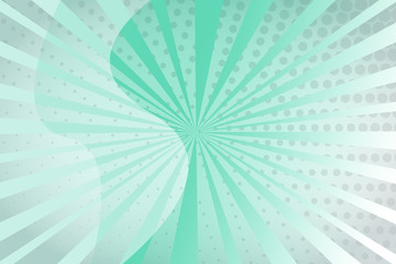 abstract, blue, pattern, design, texture, wallpaper, light, illustration, backdrop, white, green, art, color, graphic, backgrounds, bright, circle, shape, lines, gradient, concept, geometric, digital