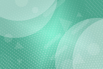 Fototapeta premium abstract, blue, pattern, design, texture, wallpaper, light, illustration, backdrop, white, green, art, color, graphic, backgrounds, bright, circle, shape, lines, gradient, concept, geometric, digital