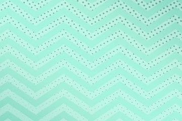 abstract, blue, pattern, design, texture, wallpaper, light, illustration, backdrop, white, green, art, color, graphic, backgrounds, bright, circle, shape, lines, gradient, concept, geometric, digital