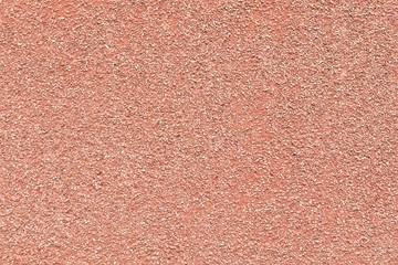 Fototapeta premium beige peach plaster