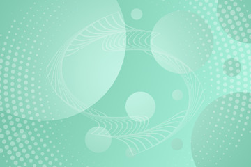 abstract, blue, pattern, design, texture, wallpaper, light, illustration, backdrop, white, green, art, color, graphic, backgrounds, bright, circle, shape, lines, gradient, concept, geometric, digital