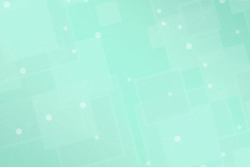 abstract, blue, wallpaper, light, wave, illustration, design, art, backdrop, pattern, white, texture, graphic, backgrounds, color, water, curve, digital, lines, ocean, green, line, sky, sea, waves