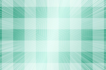 abstract, blue, wallpaper, light, wave, illustration, design, art, backdrop, pattern, white, texture, graphic, backgrounds, color, water, curve, digital, lines, ocean, green, line, sky, sea, waves