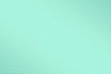 abstract, blue, wallpaper, light, wave, illustration, design, art, backdrop, pattern, white, texture, graphic, backgrounds, color, water, curve, digital, lines, ocean, green, line, sky, sea, waves